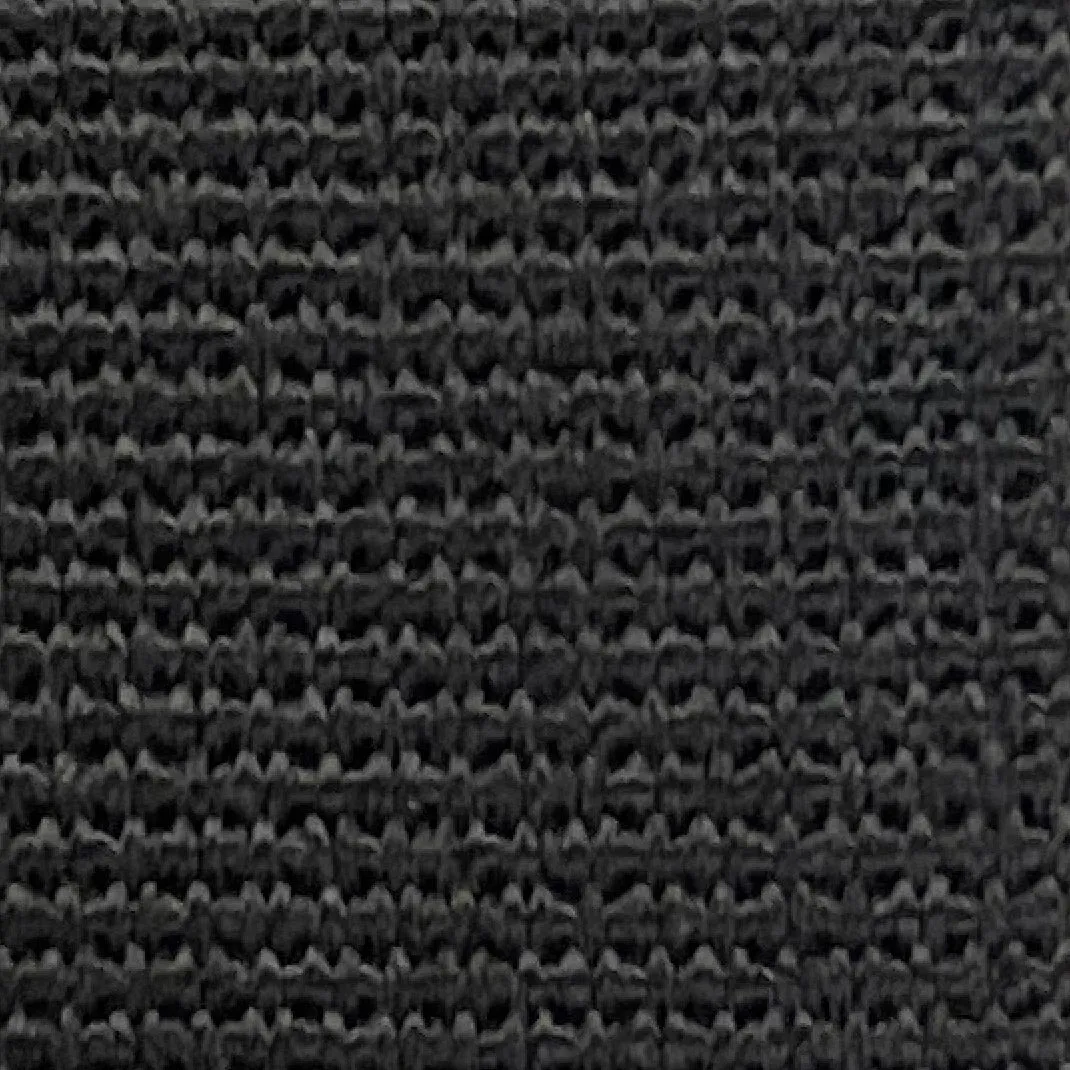 2 inch (50mm) CORDURA® TRUELOCK™, Mil-Spec Nylon Webbing (Sold per Yard)