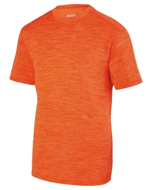 2900-Augusta Sportswear-ORANGE