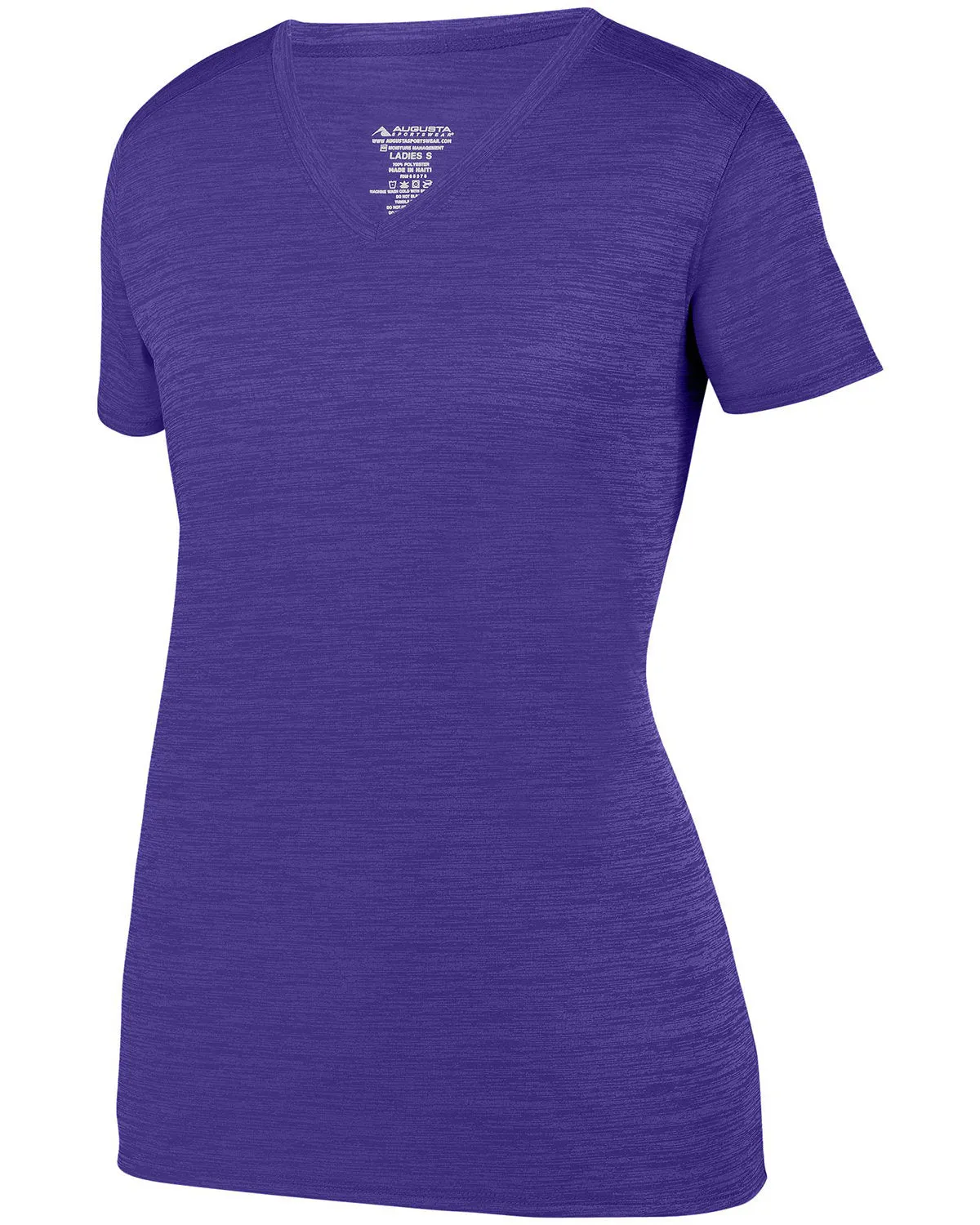 2902-Augusta Sportswear-PURPLE