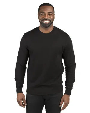 320C-Threadfast Apparel-BLACK