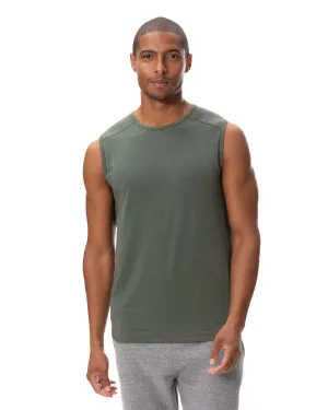 382T-Threadfast Apparel-ARMY