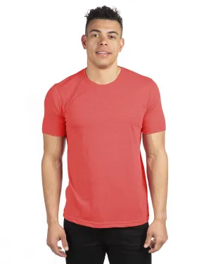 6200-Next Level Apparel-RED