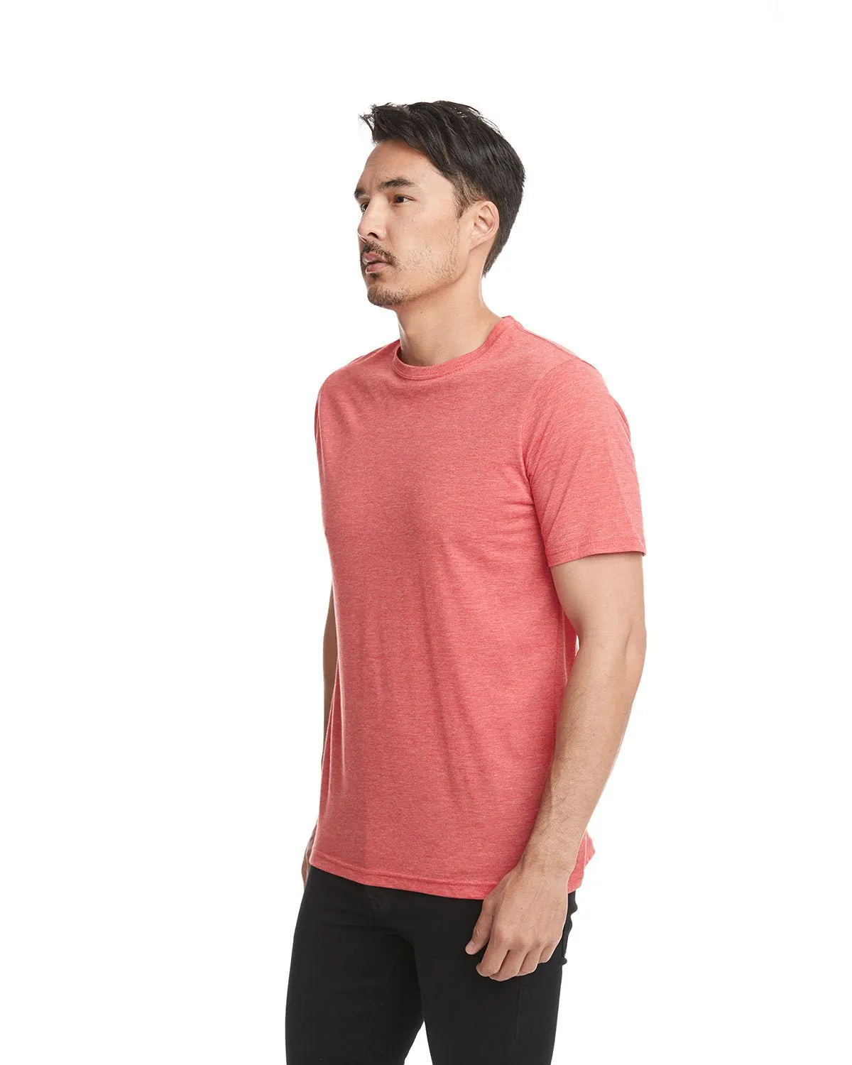 6200-Next Level Apparel-RED