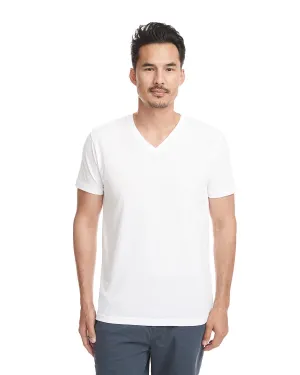 6440-Next Level Apparel-WHITE