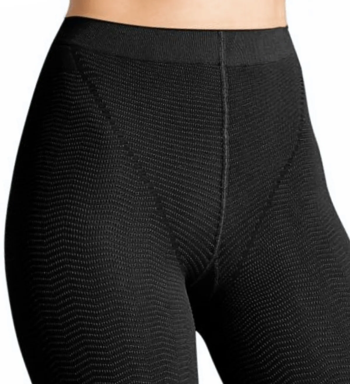 Active Compression Bike Short