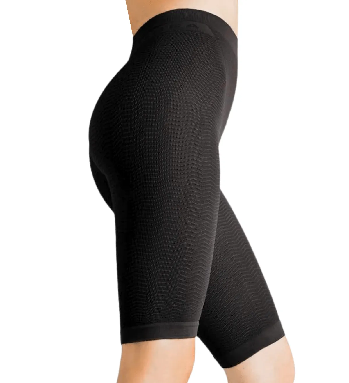 Active Compression Bike Short