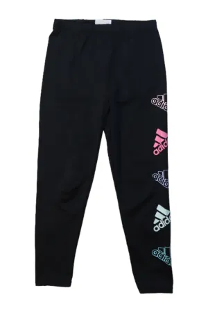 Adidas Active Pant 5T