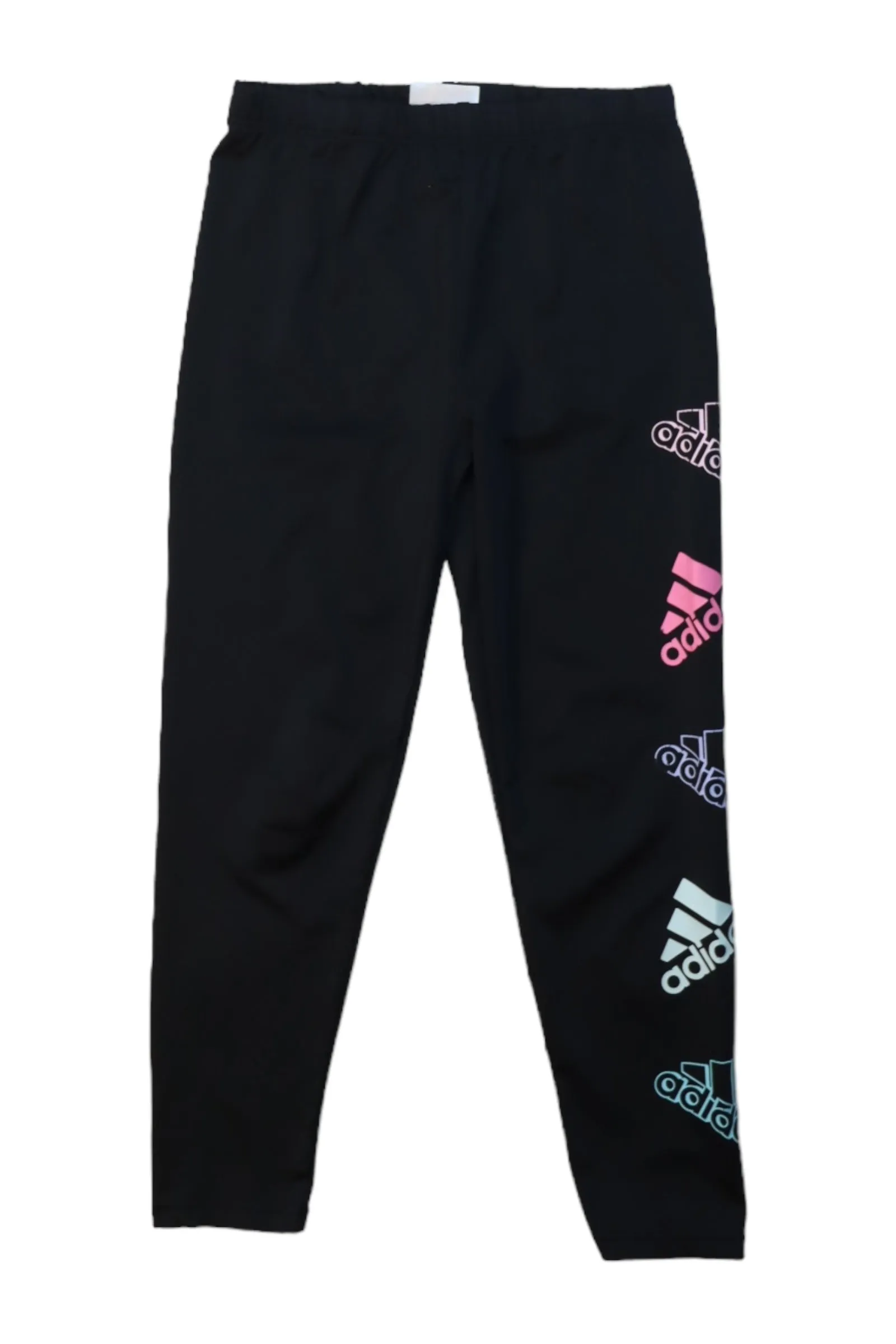 Adidas Active Pant 5T