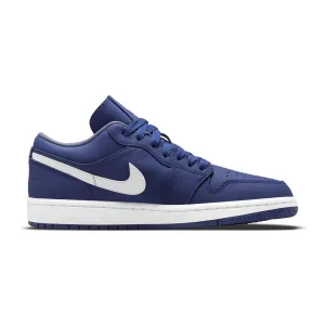 Air Jordan 1 Low SE Women's Shoe