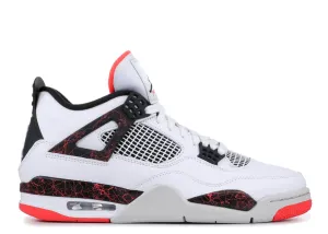 Air Jordan 4 Retro "Nostalgia" (Myrtle Beach Location)