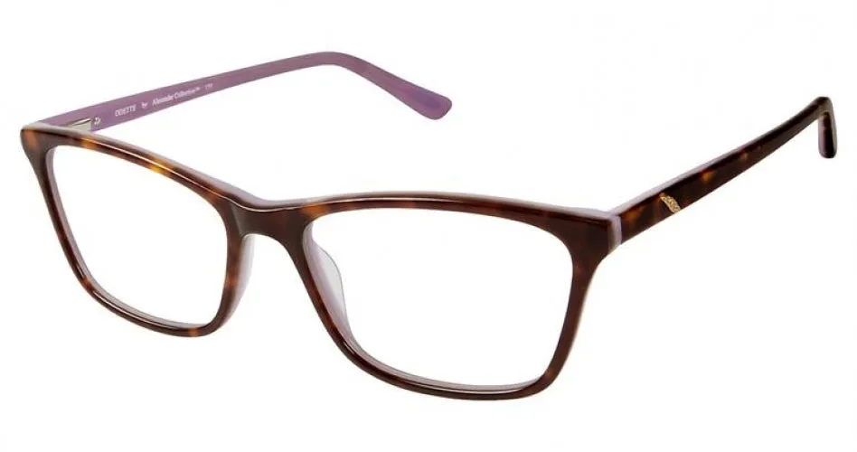 Alexander 15E0 Eyeglasses