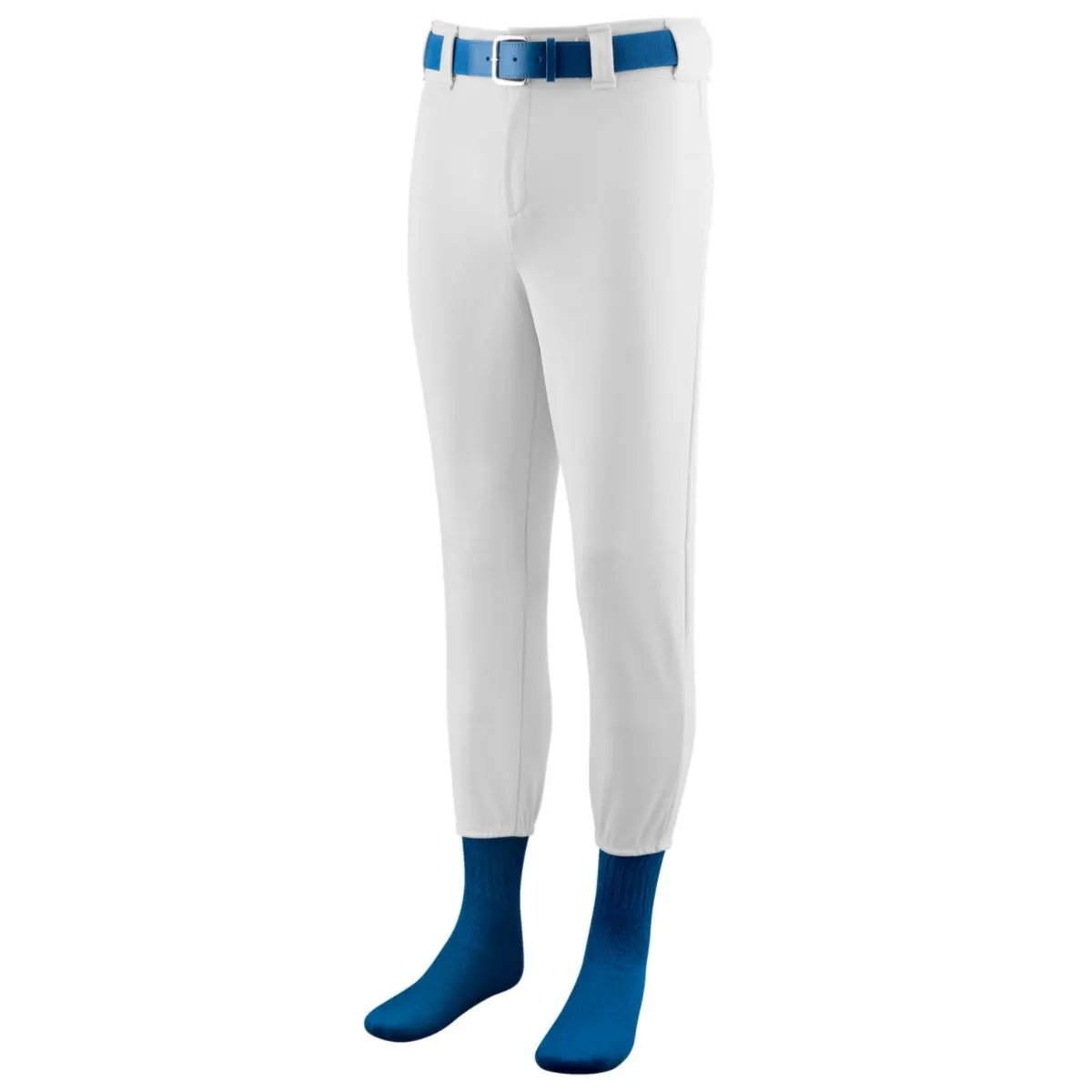 Augusta Sportswear Softball/Baseball Pant