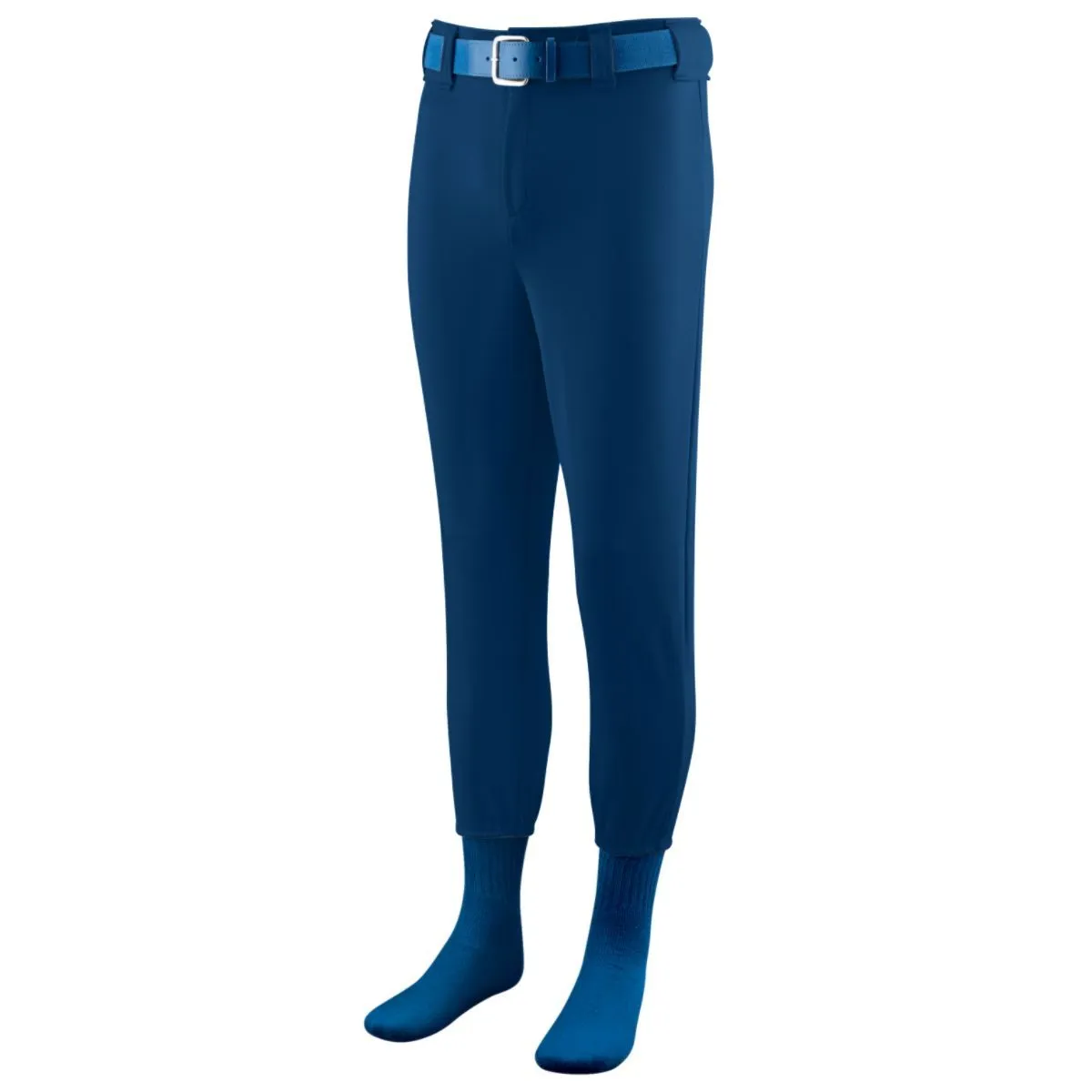 Augusta Sportswear Softball/Baseball Pant