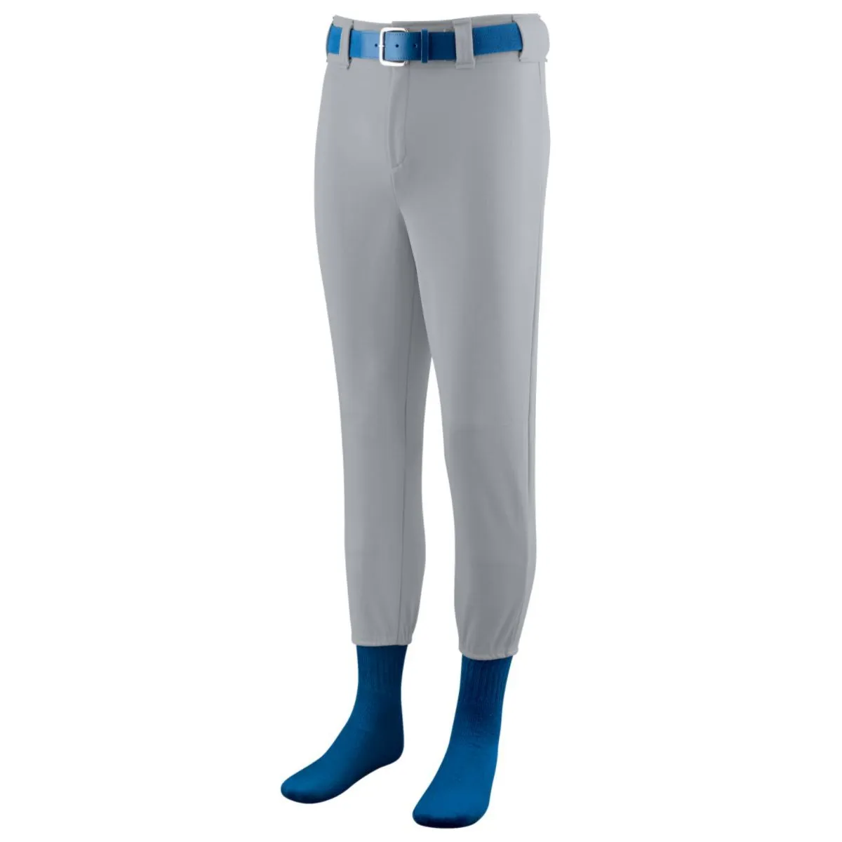 Augusta Sportswear Softball/Baseball Pant