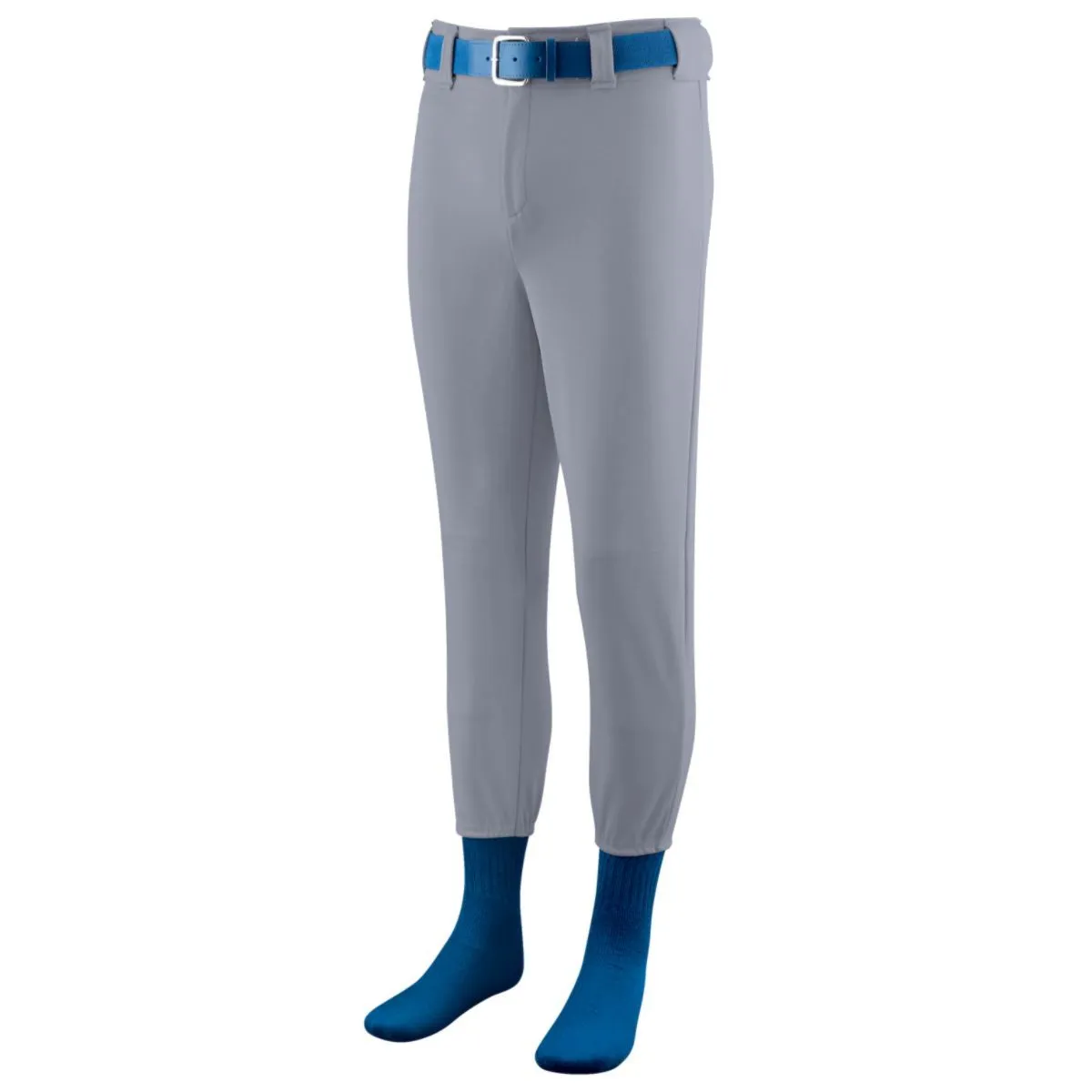 Augusta Sportswear Softball/Baseball Pant