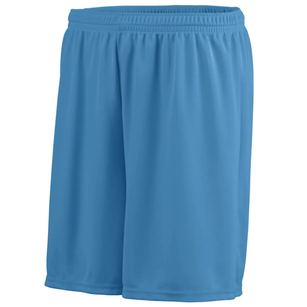 Augusta Sportswear Youth Octane Shorts