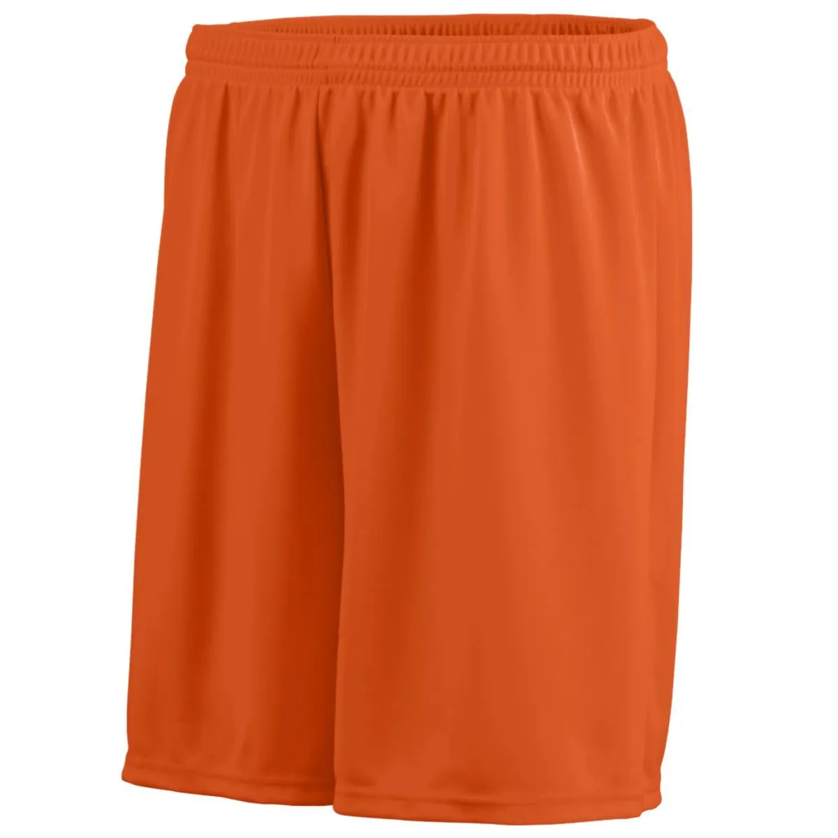 Augusta Sportswear Youth Octane Shorts