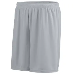 Augusta Sportswear Youth Octane Shorts