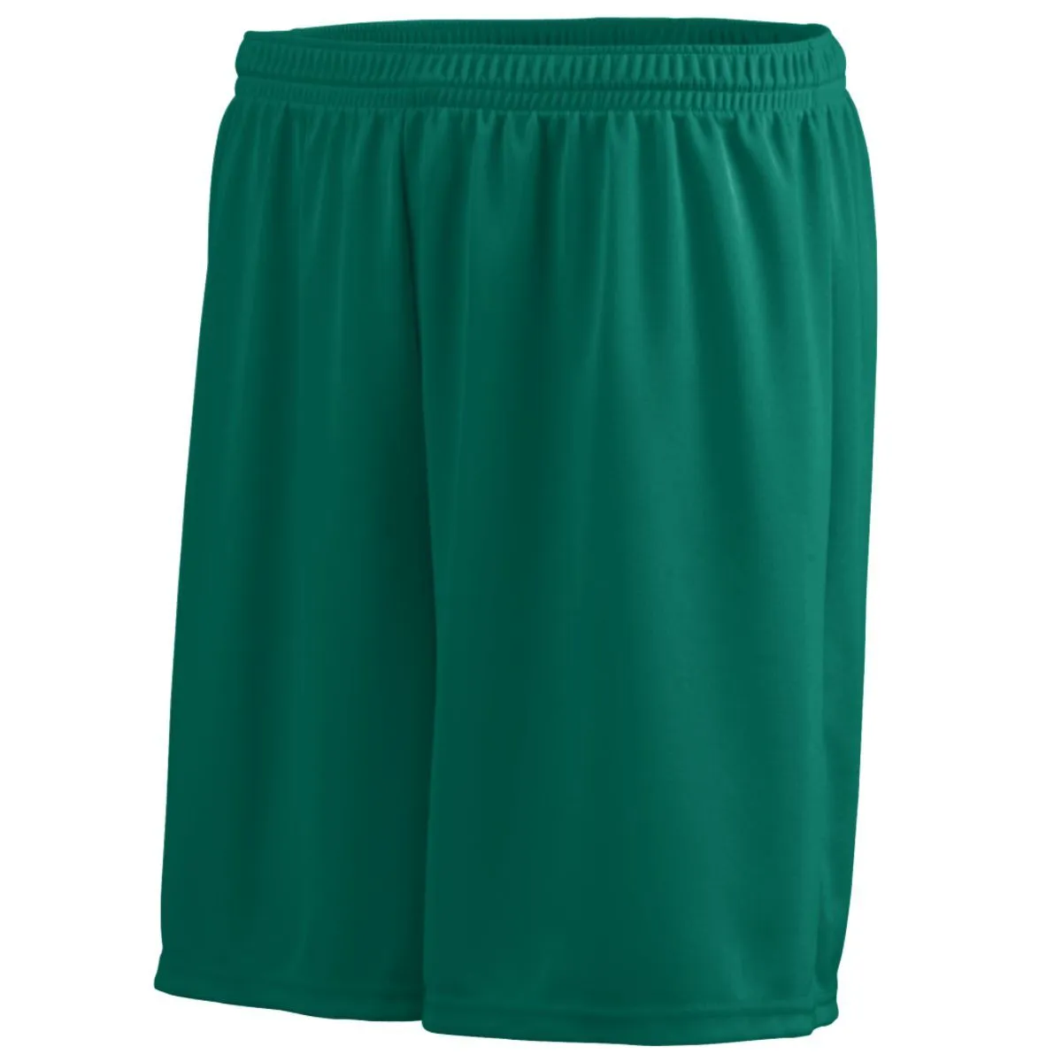 Augusta Sportswear Youth Octane Shorts