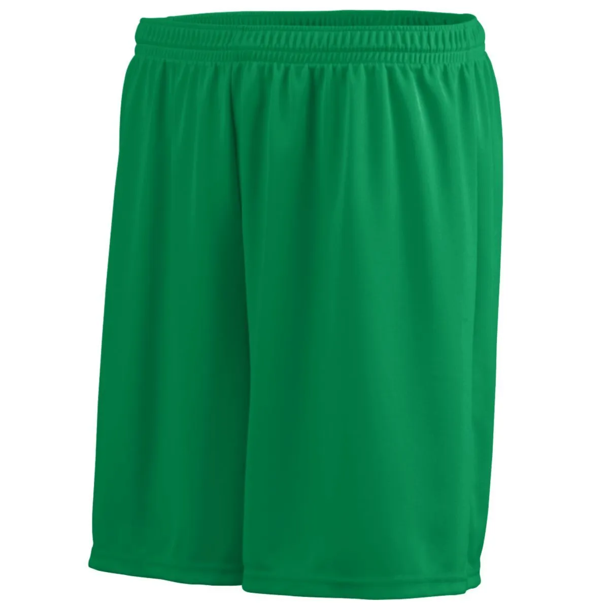 Augusta Sportswear Youth Octane Shorts