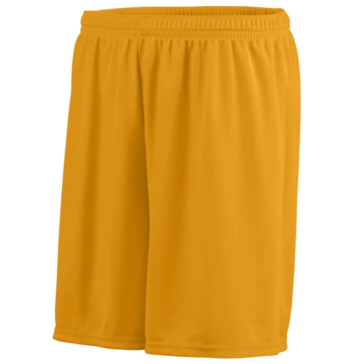 Augusta Sportswear Youth Octane Shorts