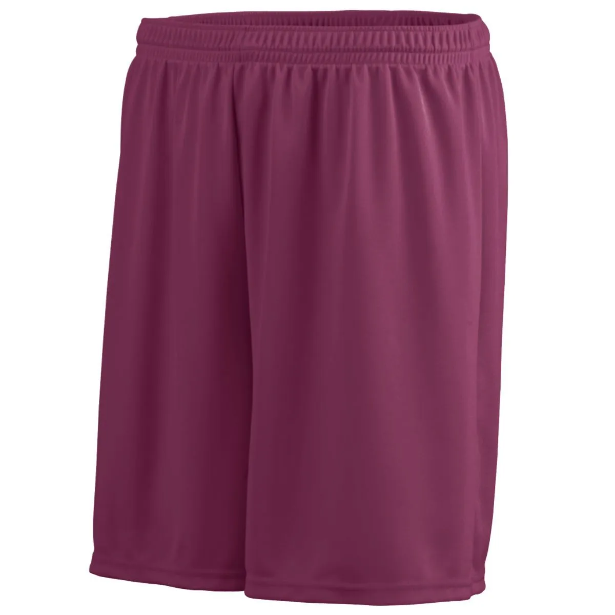 Augusta Sportswear Youth Octane Shorts