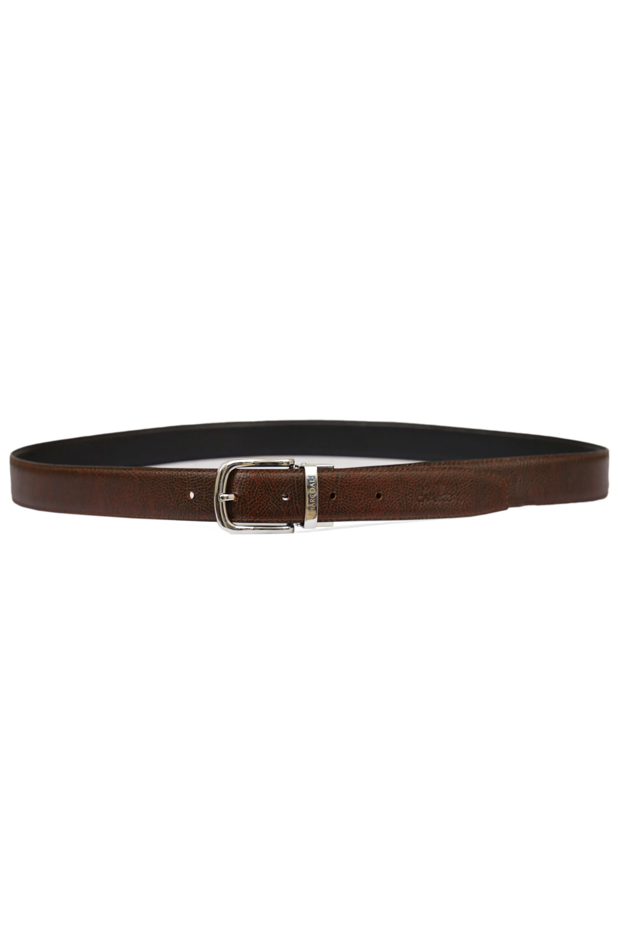 CASUAL BELT