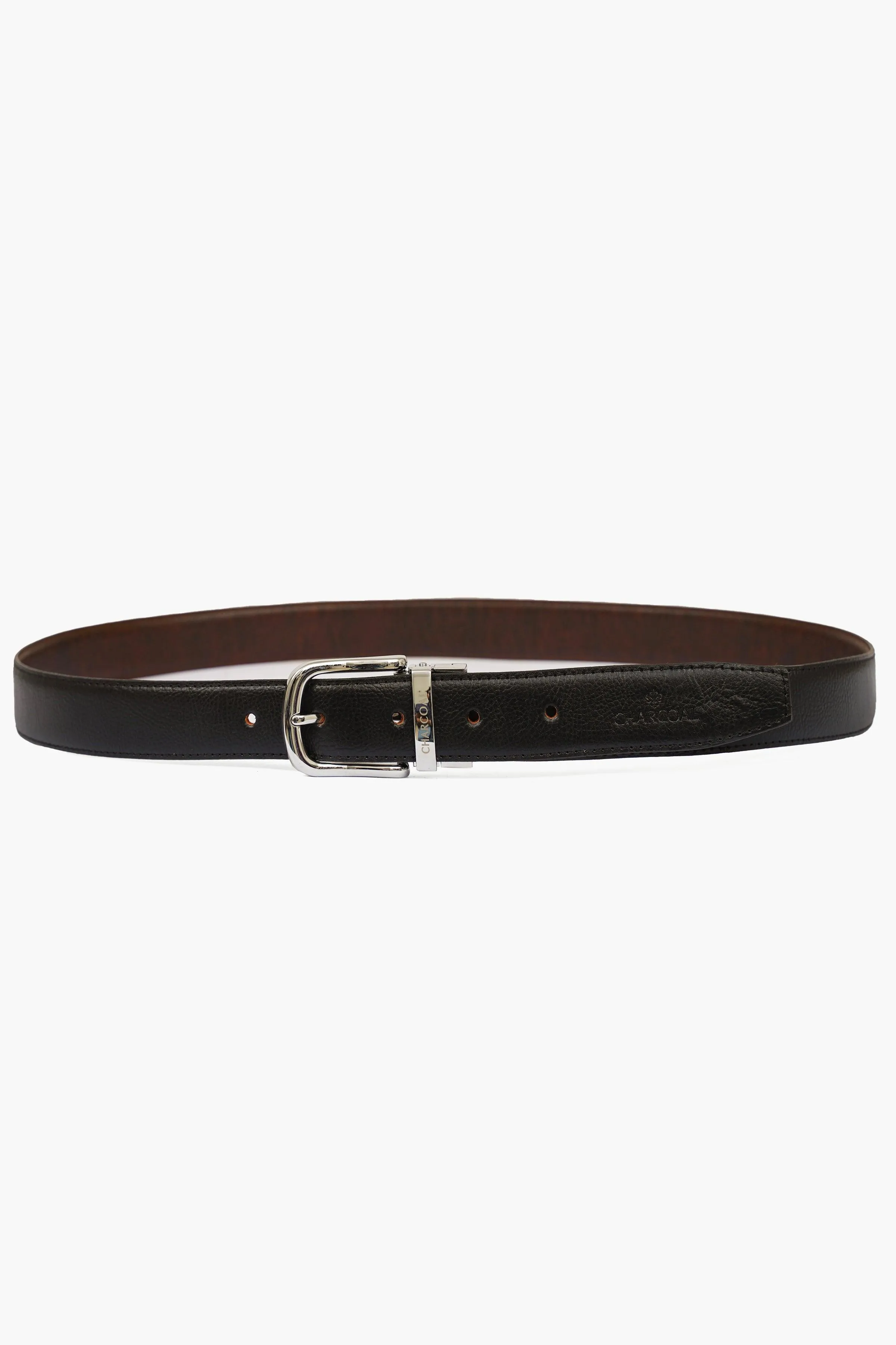 CASUAL BELT