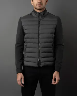 Cattaneo Jacket