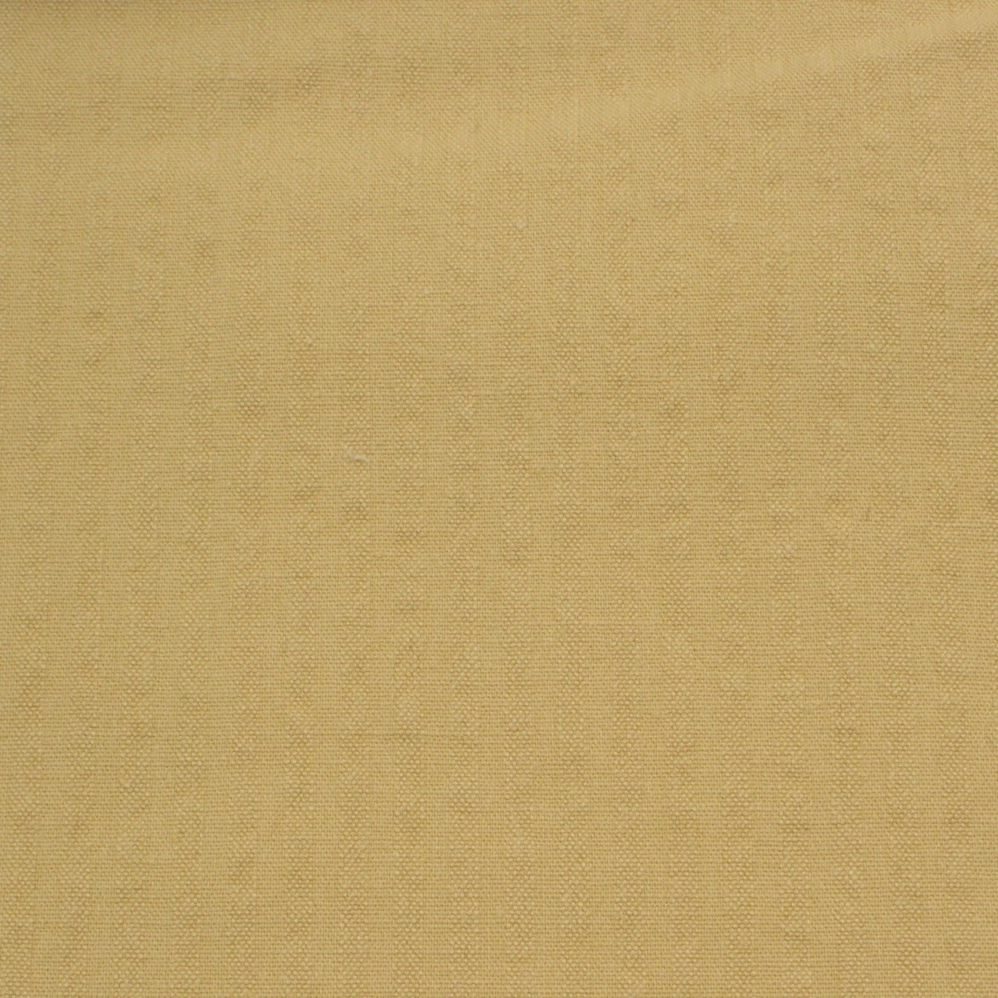 Cotton Stretch Seersucker Fabric for Trousers and Jackets