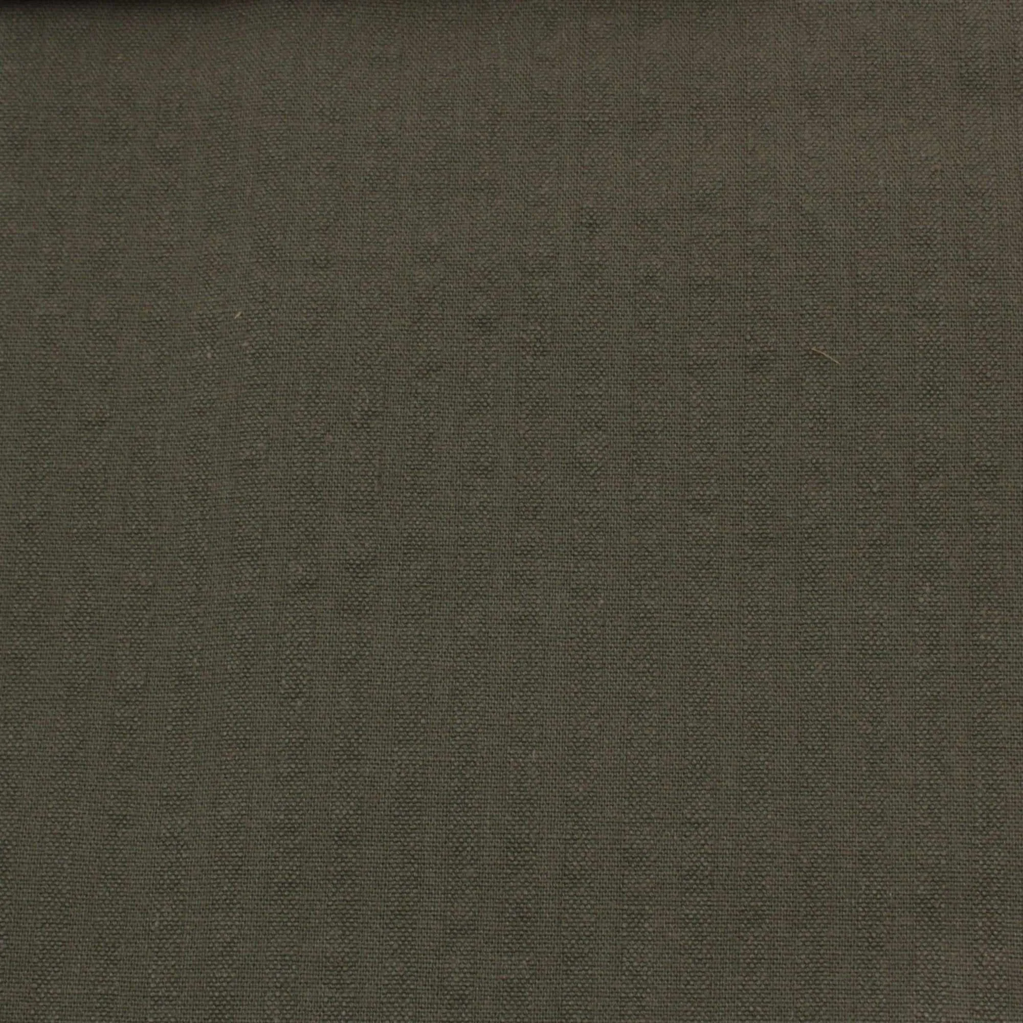 Cotton Stretch Seersucker Fabric for Trousers and Jackets