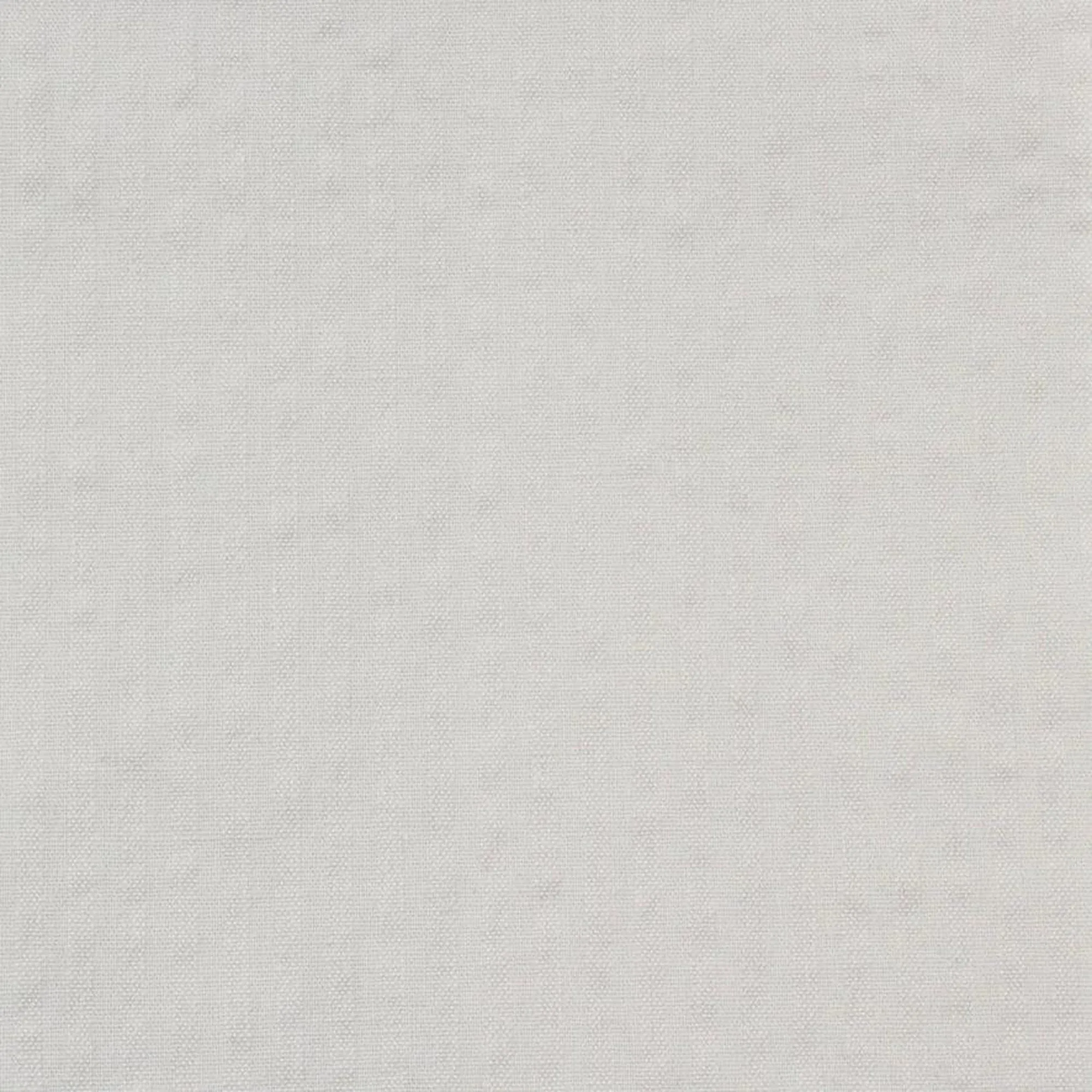 Cotton Stretch Seersucker Fabric for Trousers and Jackets