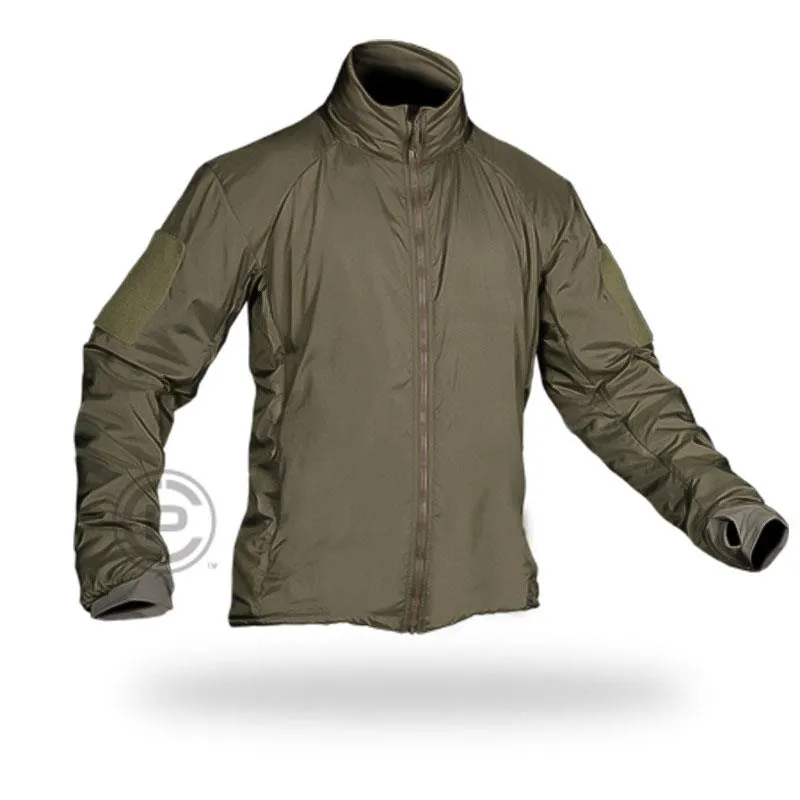 Crye Precision ATO Mid Loft Jacket