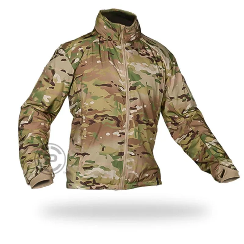 Crye Precision ATO Mid Loft Jacket