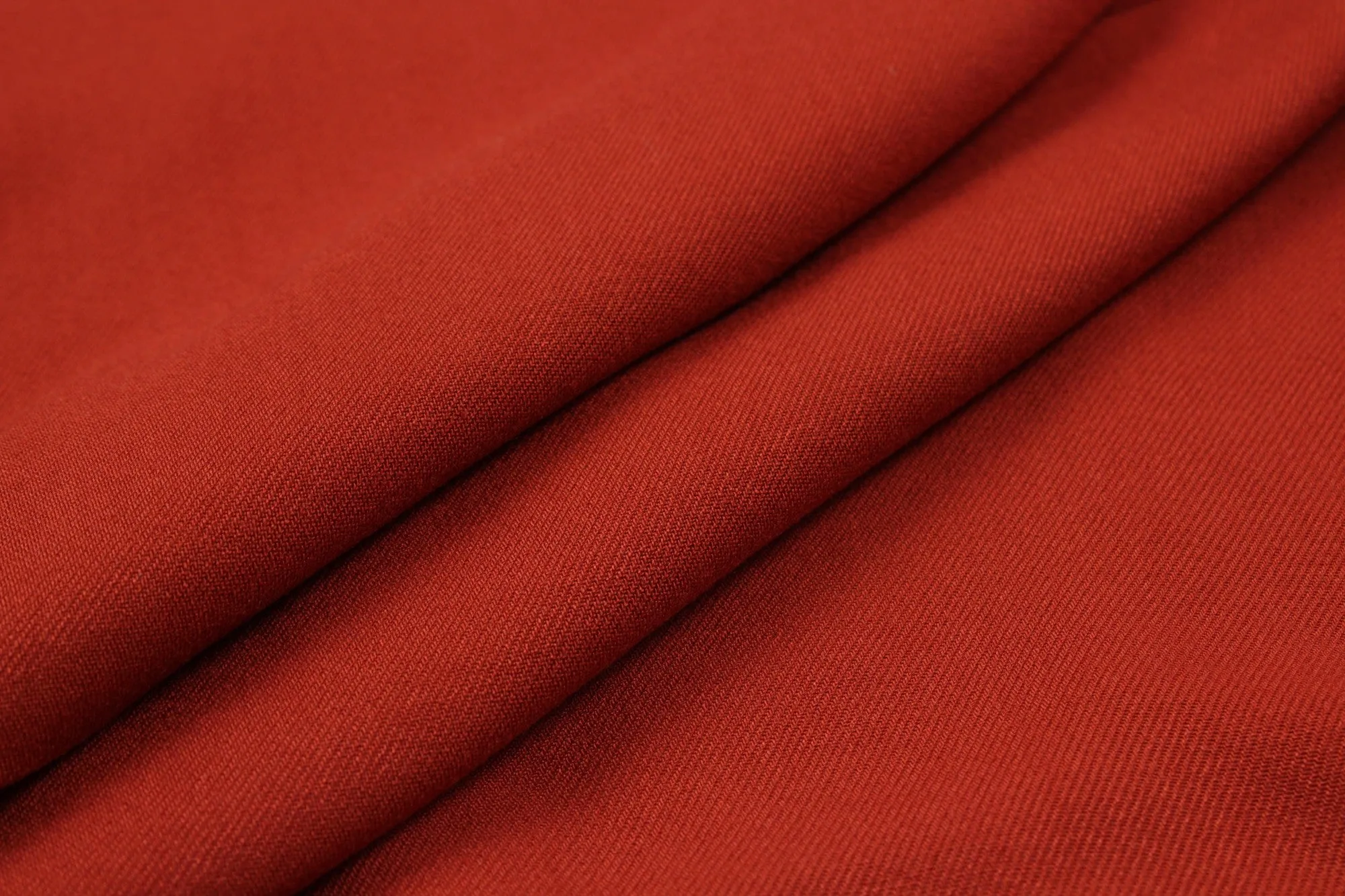 Extra Soft Twill Viscose - 11 Colors Available