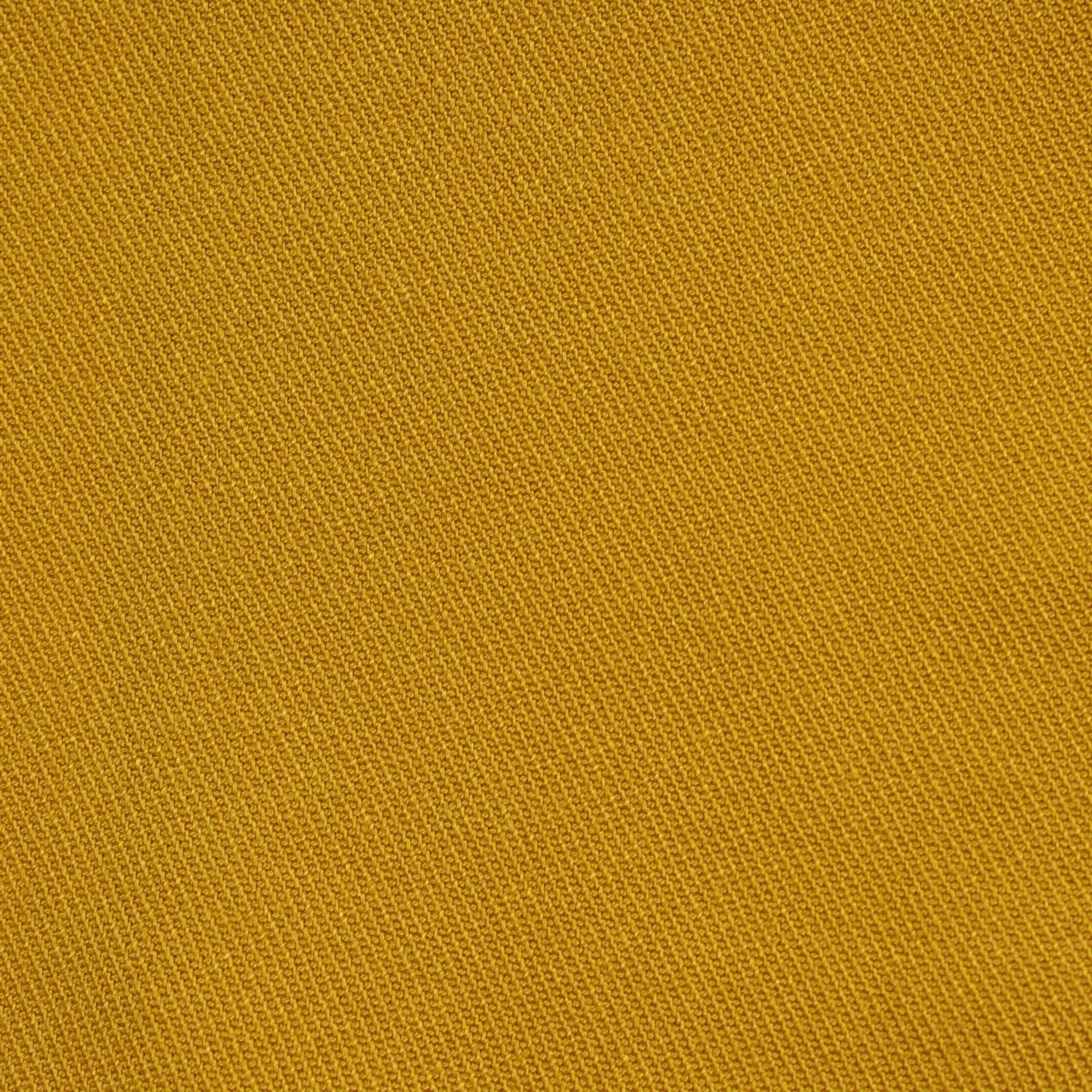 Extra Soft Twill Viscose - 11 Colors Available