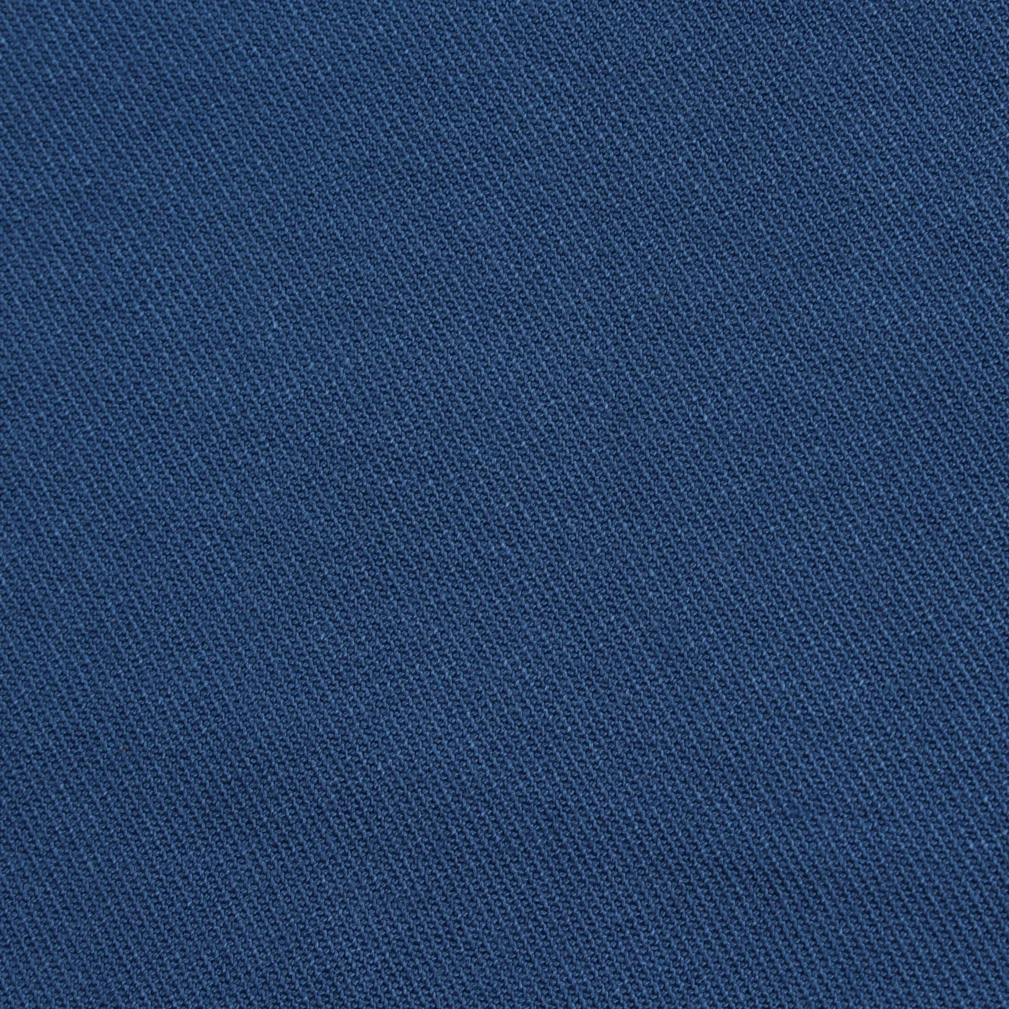 Extra Soft Twill Viscose - 11 Colors Available