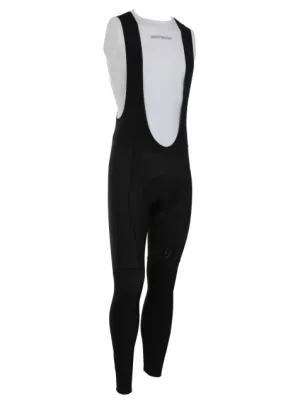 FORZA ZIMA BIB TIGHTS - MEN'S