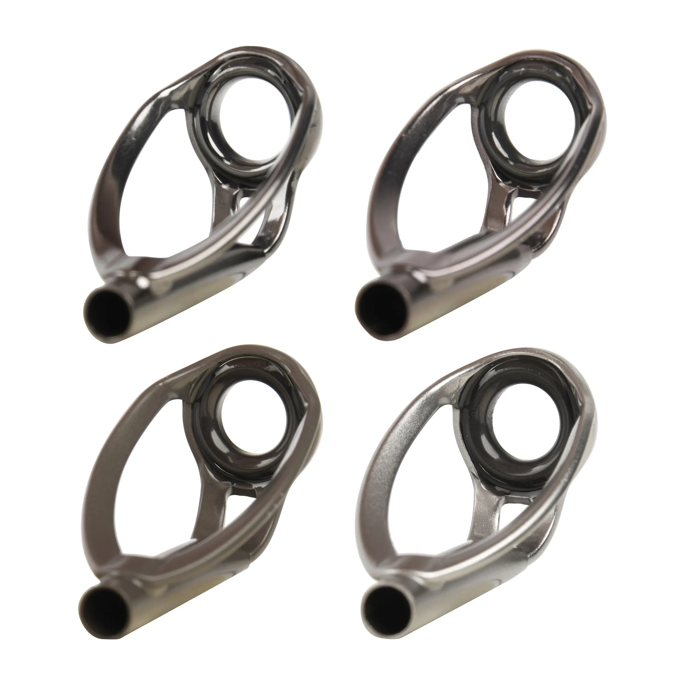 Fuji HG Heavy Saltwater Boat Rod Tops