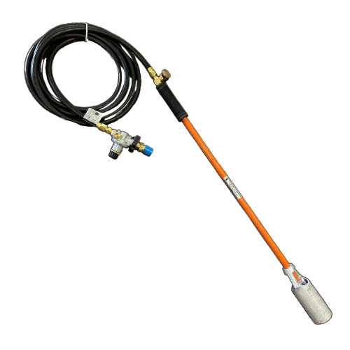 HTT-200-15 Torch Kit