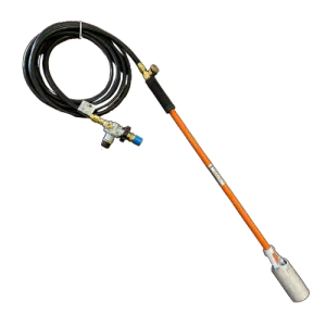 HTT-200-15 Torch Kit