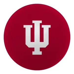 Indiana Hoosiers High Bounce Ball