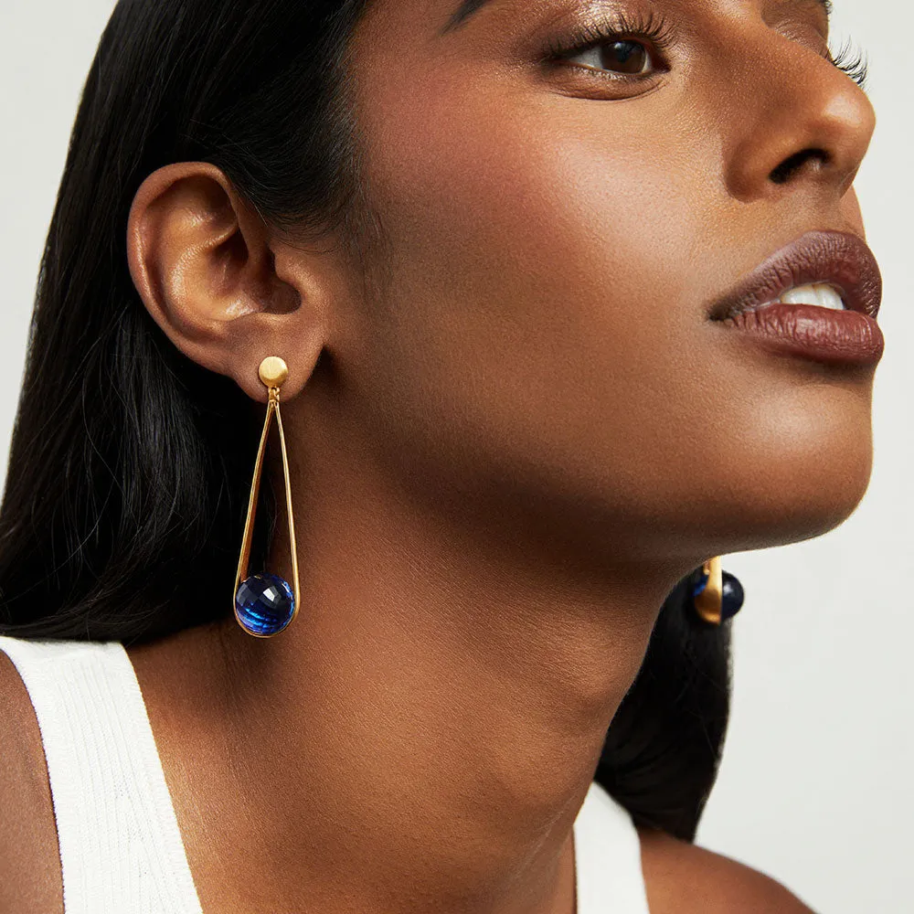 Ipanema Earrings