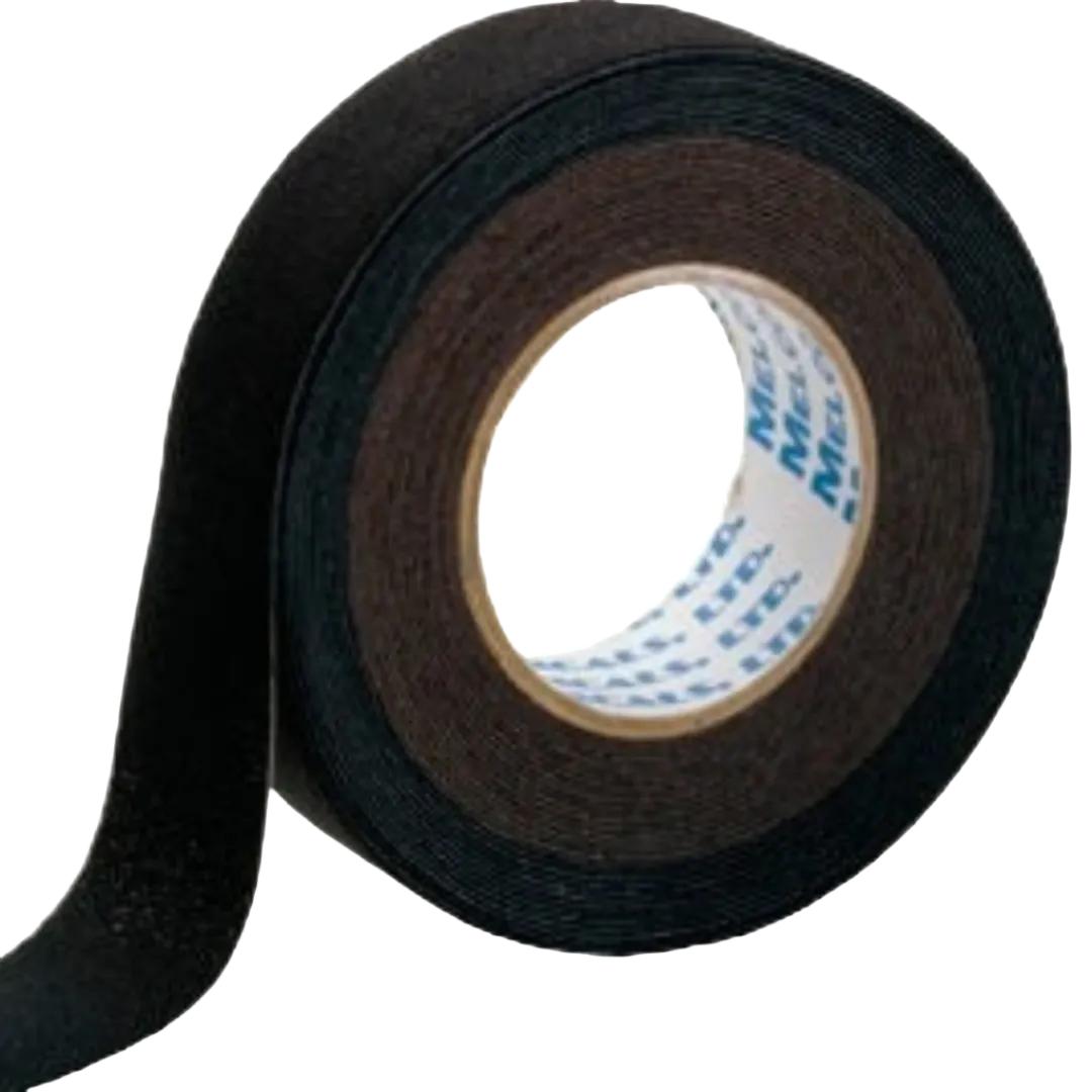 MELCO™ Seam sealing tape for neoprene fabrics (Sold per Meter)