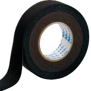 MELCO™ Seam sealing tape for neoprene fabrics (Sold per Meter)