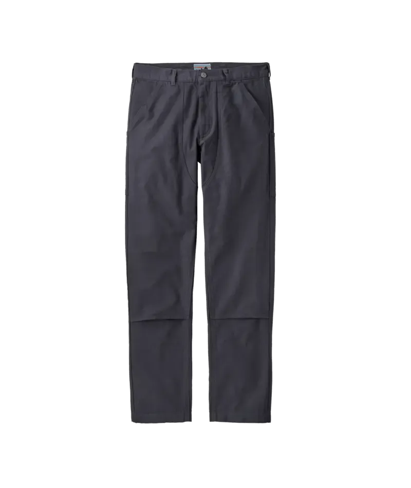 Men's Heritage Stand Up® Pants