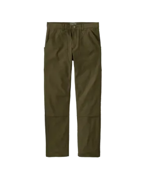 Men's Heritage Stand Up® Pants