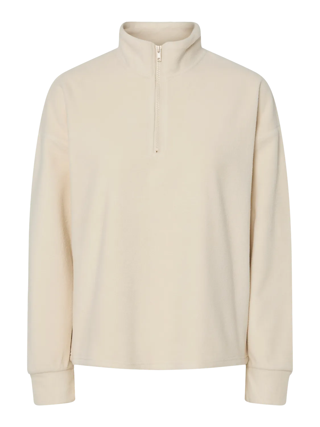 PCAMANDA Jacket - Birch