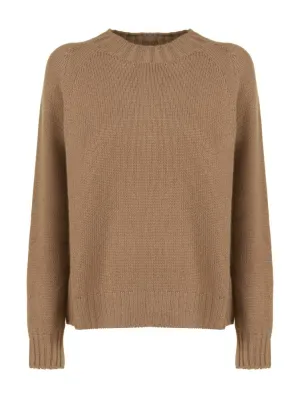 Giola Jumper by S Max Mara