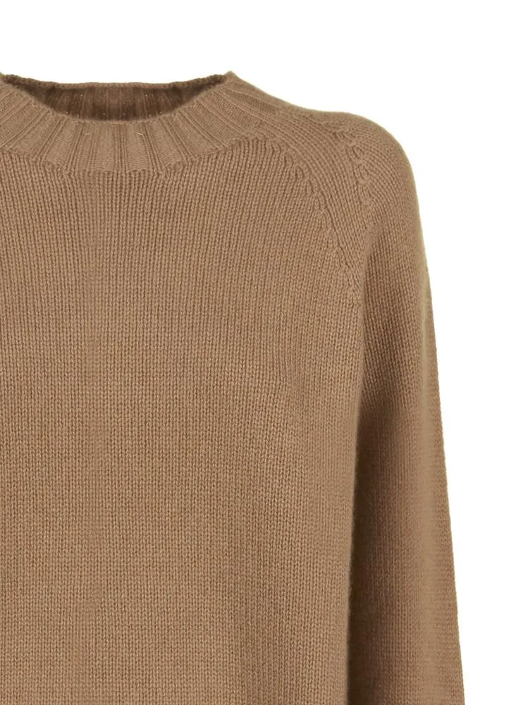 Giola Jumper by S Max Mara